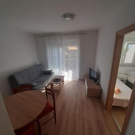 Carlos Apartment Selce Esterno foto