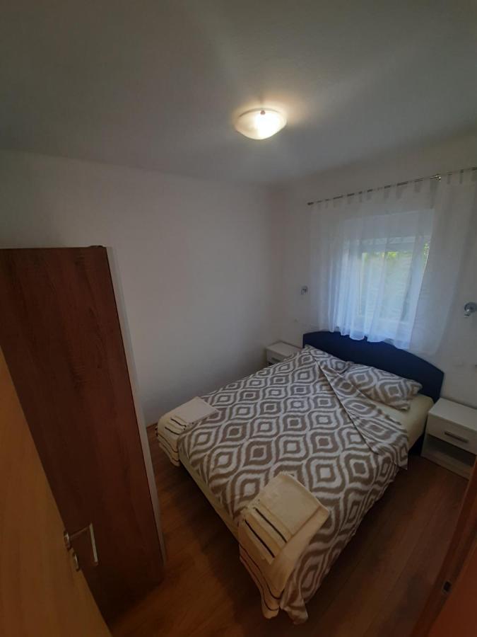 Carlos Apartment Selce Esterno foto